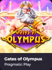 olympus